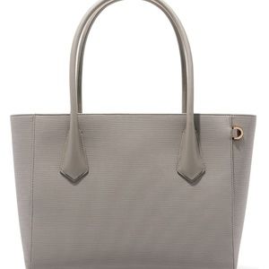 Dagne Dover Signature Tote - Legend Tote (Used)